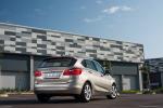 BMW 218i Active Tourer Luxury Line 2015 года (ZA)